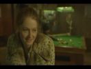 captures (40).jpg