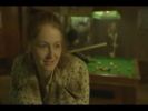 captures (41).jpg