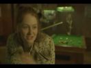 captures (42).jpg