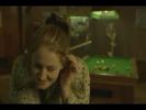 captures (44).jpg
