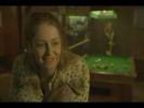 captures (45).jpg