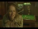 captures (46).jpg