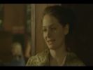 captures (50).jpg