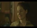 captures (51).jpg