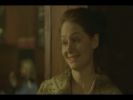 captures (52).jpg