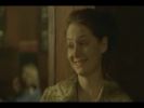 captures (53).jpg