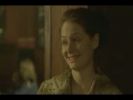 captures (54).jpg