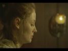 captures (65).jpg