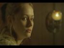 captures (71).jpg