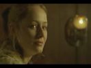captures (72).jpg