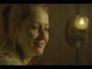 captures (74).jpg