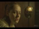 captures (9).jpg