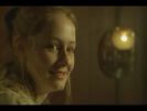 captures (97).jpg