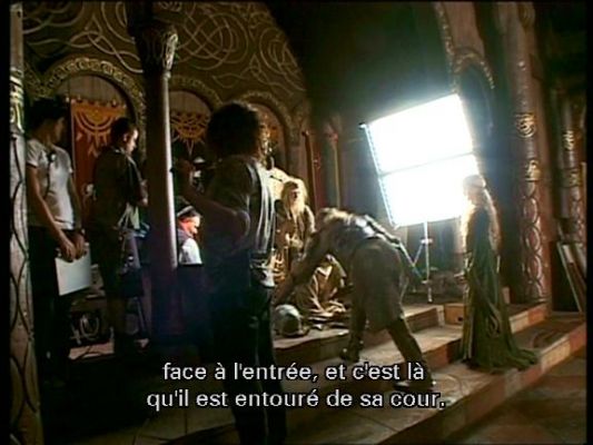 Cliquez pour voir l'image en taille relle