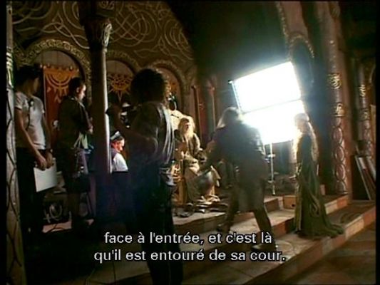 Cliquez pour voir l'image en taille relle