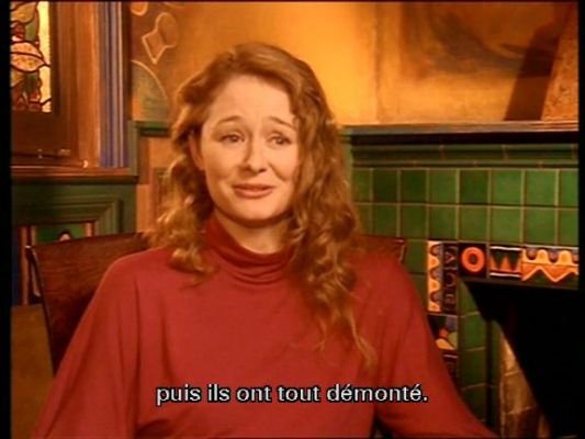Cliquez pour voir l'image en taille relle