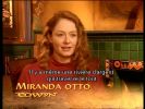 captures (11).JPG