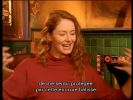 captures (16).JPG