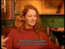 captures (17).JPG