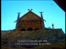 captures (21).JPG