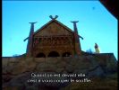 captures (22).JPG
