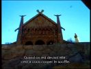 captures (23).JPG