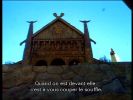 captures (24).JPG