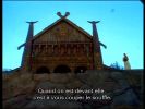 captures (25).JPG