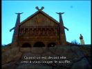captures (26).JPG