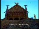 captures (27).JPG