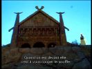 captures (29).JPG