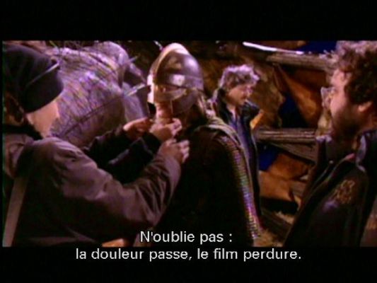 Cliquez pour voir l'image en taille relle