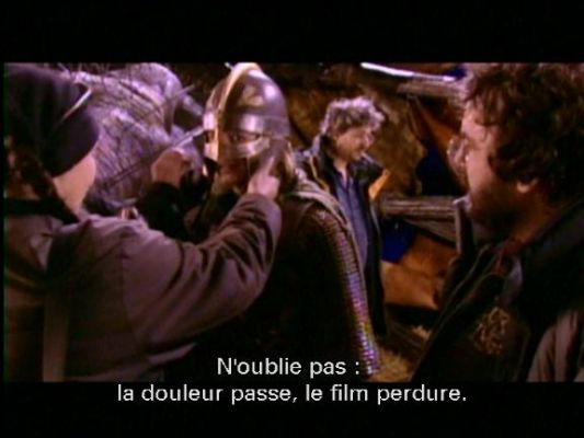 Cliquez pour voir l'image en taille relle