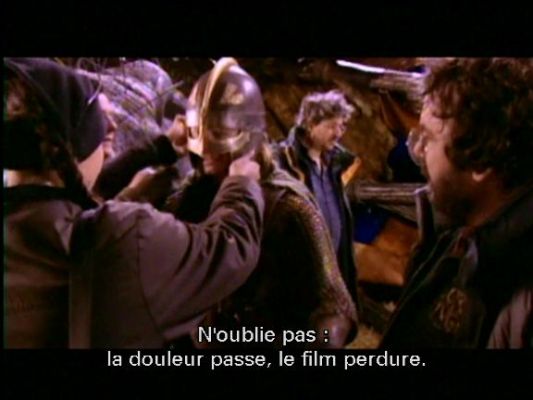 Cliquez pour voir l'image en taille relle