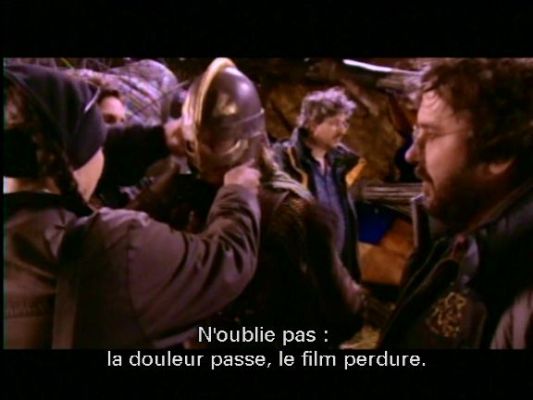 Cliquez pour voir l'image en taille relle