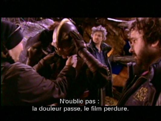 Cliquez pour voir l'image en taille relle