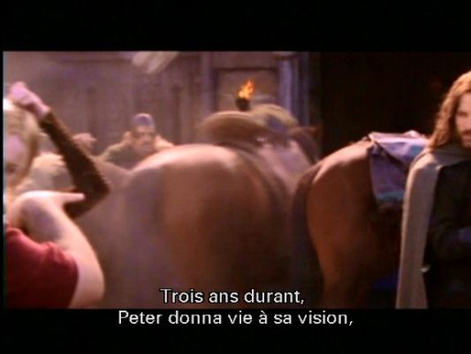 Cliquez pour voir l'image en taille relle