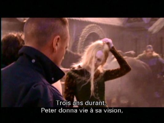 Cliquez pour voir l'image en taille relle
