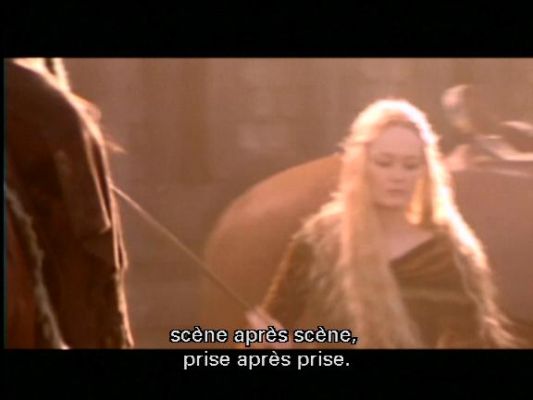 Cliquez pour voir l'image en taille relle