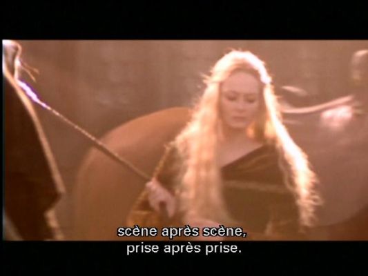 Cliquez pour voir l'image en taille relle