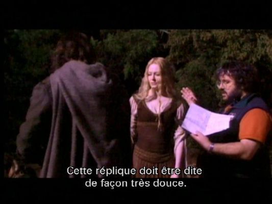 Cliquez pour voir l'image en taille relle
