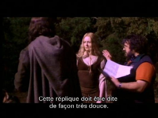 Cliquez pour voir l'image en taille relle