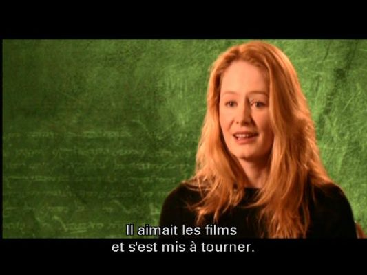 Cliquez pour voir l'image en taille relle