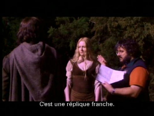 Cliquez pour voir l'image en taille relle