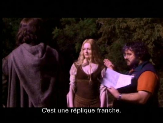 Cliquez pour voir l'image en taille relle