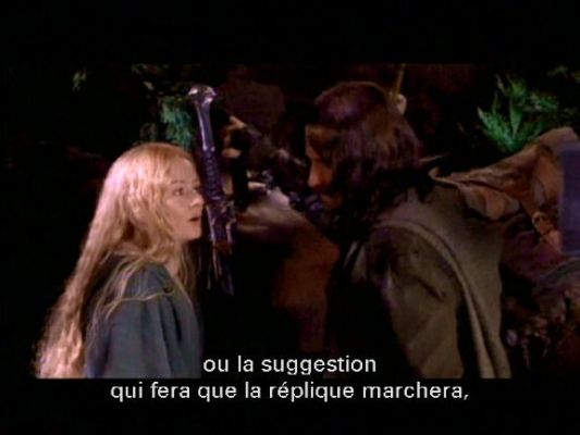 Cliquez pour voir l'image en taille relle