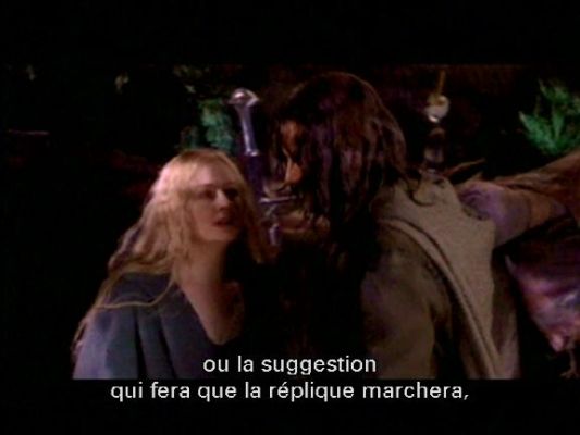 Cliquez pour voir l'image en taille relle
