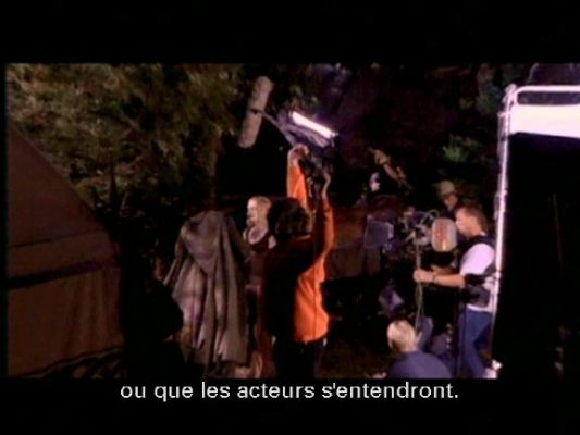 Cliquez pour voir l'image en taille relle