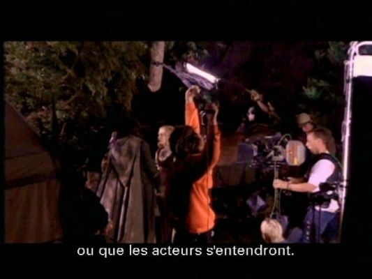 Cliquez pour voir l'image en taille relle