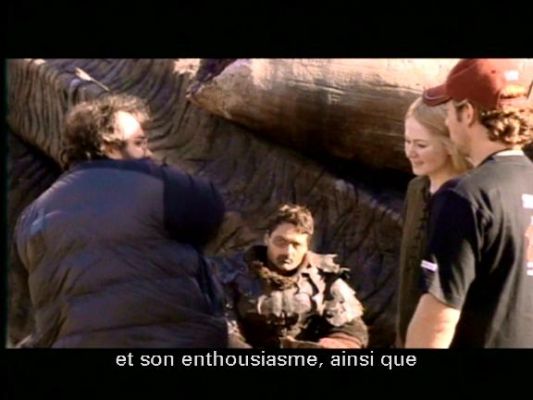 Cliquez pour voir l'image en taille relle
